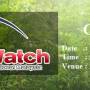 Forest Watch Awareness Programme Forest Watch Awareness Programme