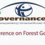 FGI’s conference on “HARMONISING STATES’ LAND USE POLICIES” FGI’s conference on “HARMONISING STATES’ LAND USE POLICIES”