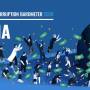 Global Corruption Barometer - Asia 2020 Global Corruption Barometer - Asia 2020