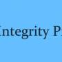 Business Integrity Programme Business Integrity Programme