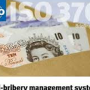 TI-Malaysia positioned as mover for the new International Standard ISO 37001:2016 – Anti-Bribery Management System TI-Malaysia positioned as mover for the new International Standard ISO 37001:2016 – Anti-Bribery Management System