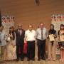 Youth Integrity Debate 2016 Youth Integrity Debate 2016