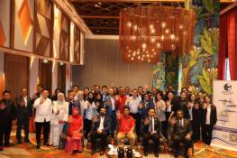 Anti-Bribery Policy Development and Implementation