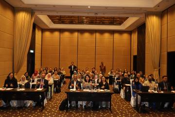 The Role of Risk Assessment for Enhancing Integrity in Public Sector Governance