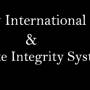 TI-Malaysia and Corporate Integrity System Malaysia TI-Malaysia and Corporate Integrity System Malaysia