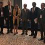 Political Funding in Malaysia : The European Experience Political Funding in Malaysia : The European Experience