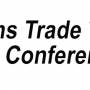 Arms Trade Treaty Conference Arms Trade Treaty Conference