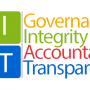 Joint Press Statement – Launch of GIAT’s Good Governance Agenda for Malaysia Joint Press Statement – Launch of GIAT’s Good Governance Agenda for Malaysia