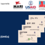 Section 17A Employers’ Handbook for Small and Medium Enterprises (SMEs) Section 17A Employers’ Handbook for Small and Medium Enterprises (SMEs)