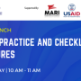 Guidance on Good Practice and Checklist for Adequate Procedures Guidance on Good Practice and Checklist for Adequate Procedures