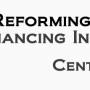 Reforming Political Financing in Malaysia: Central Region Public Forum (Kuala Lumpur Selangor Chinese Assembly Hall)