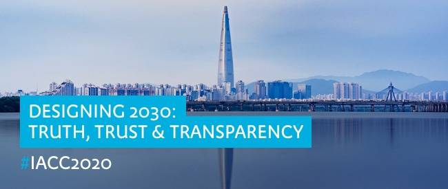 Transparency International Malaysia