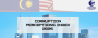 CORRUPTION PERCEPTIONS INDEX 2025
