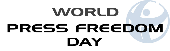 World Press Freedom Day