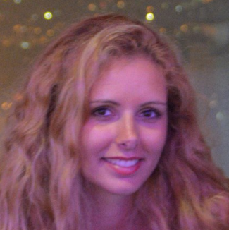 Gizem Varol (September 2015 – December 2015)